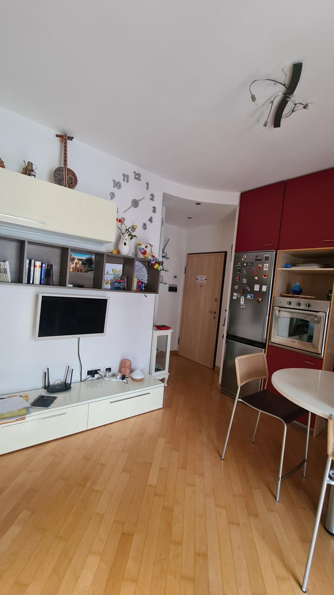 Appartamento Incantevole Finemente Arredato Martina Franca Luaran gambar