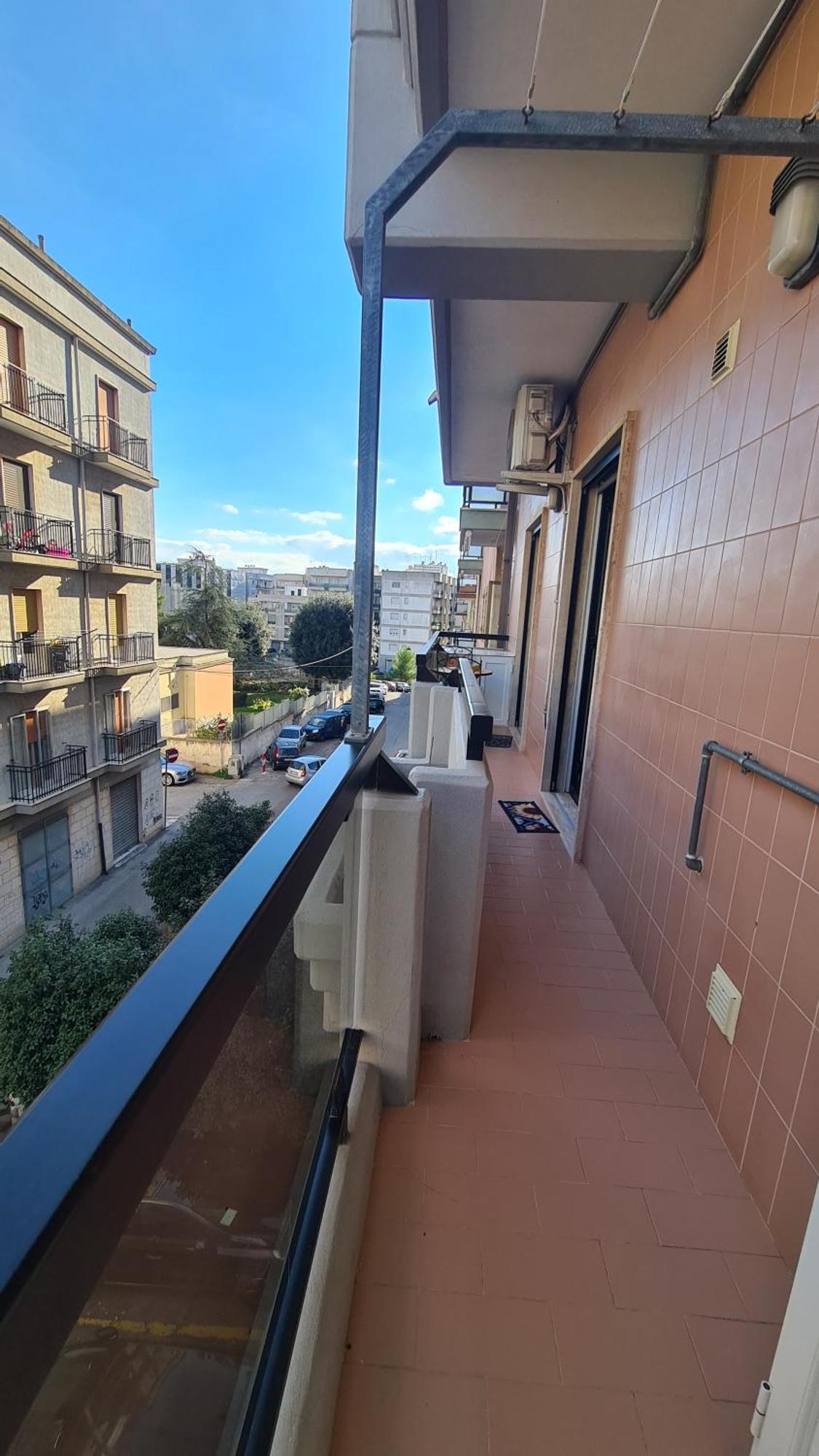 Appartamento Incantevole Finemente Arredato Martina Franca Luaran gambar