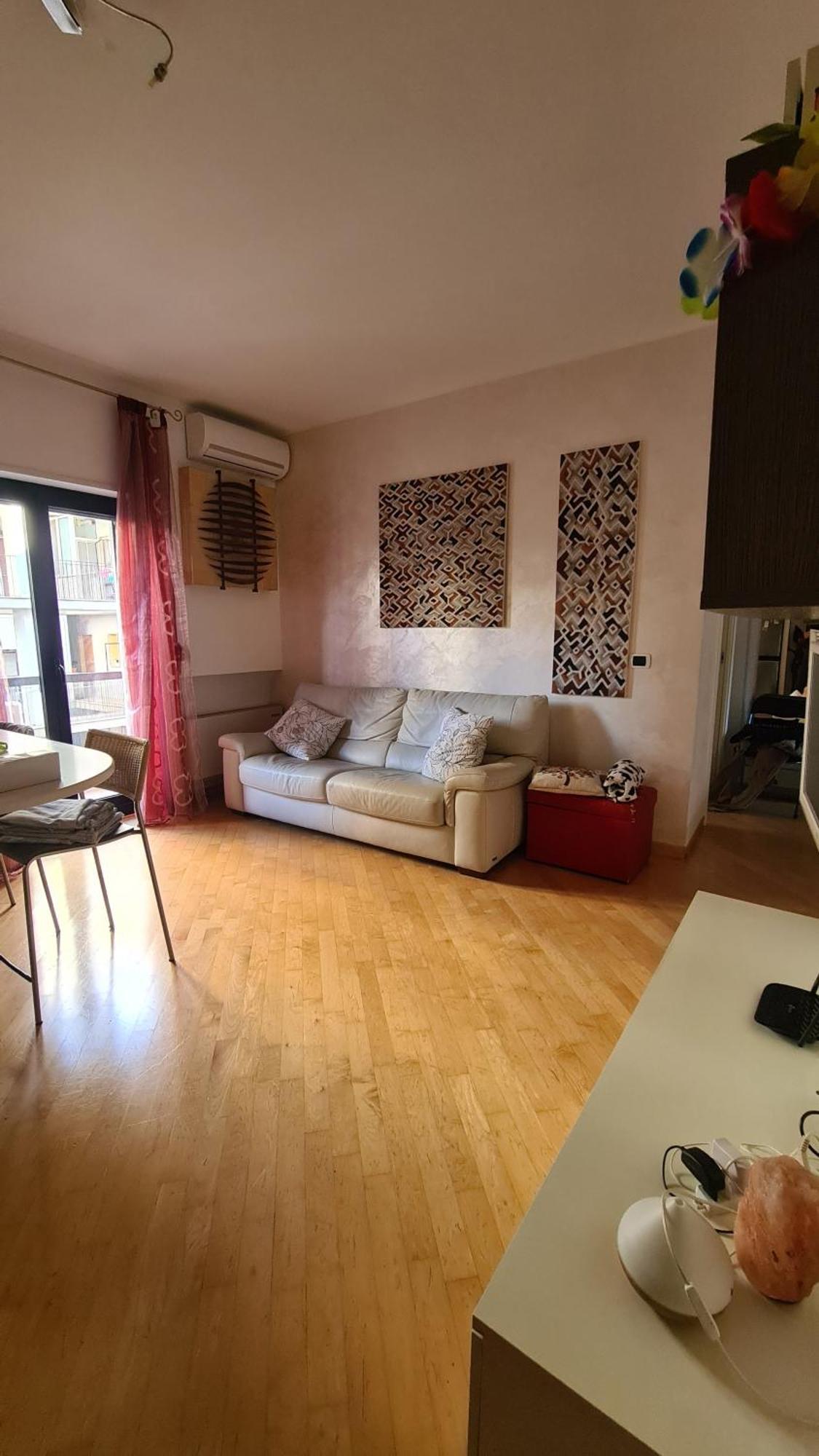 Appartamento Incantevole Finemente Arredato Martina Franca Luaran gambar
