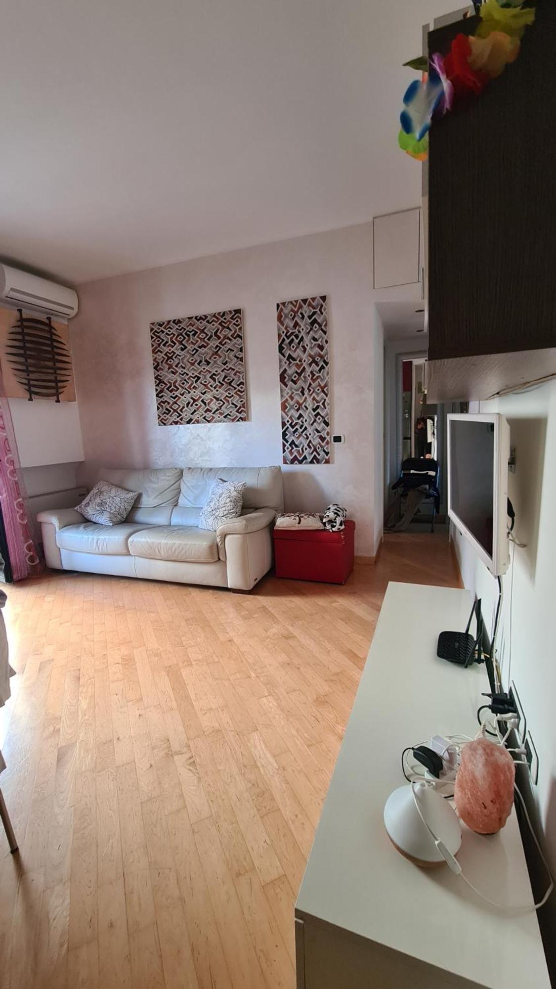 Appartamento Incantevole Finemente Arredato Martina Franca Luaran gambar