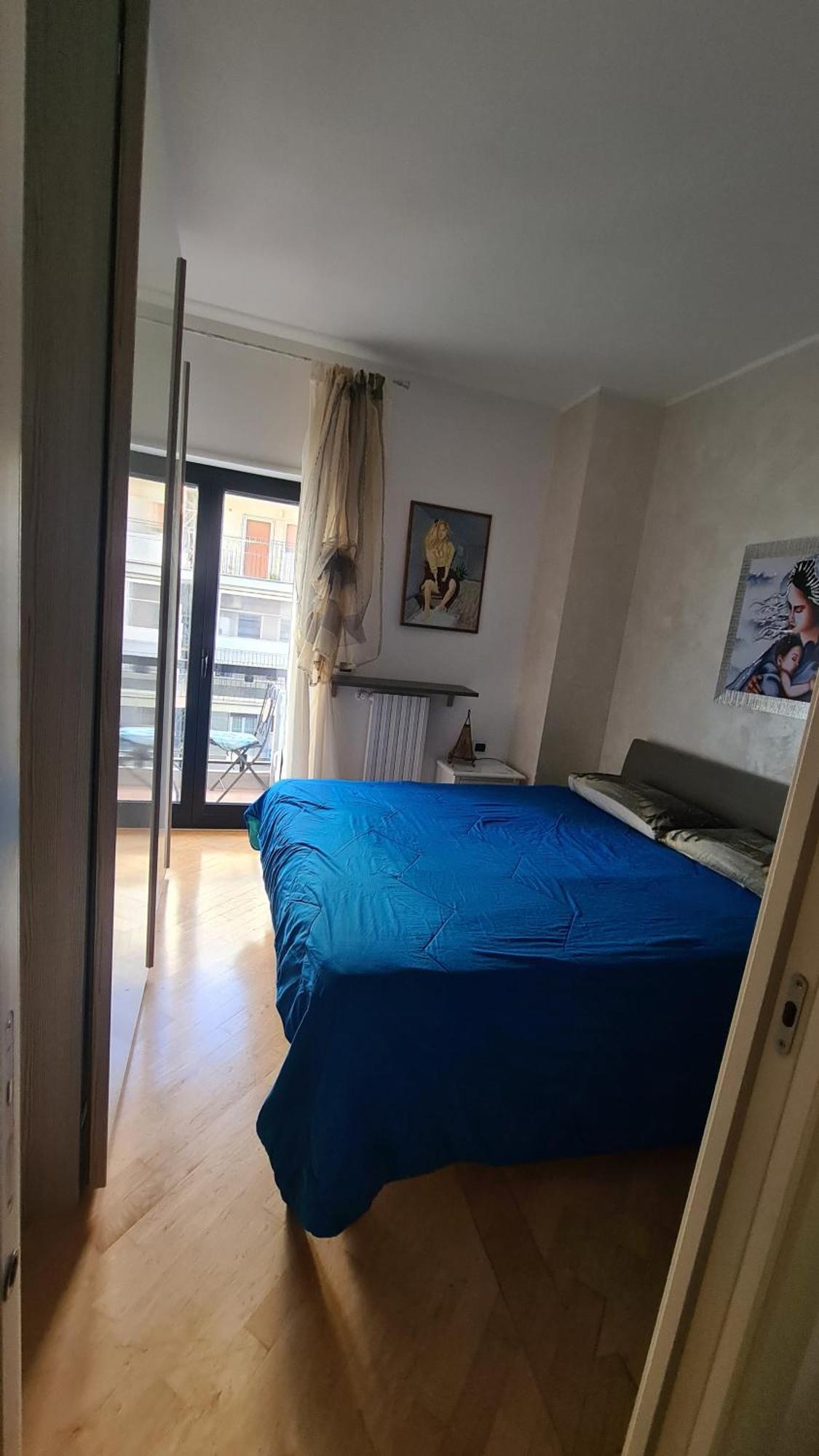 Appartamento Incantevole Finemente Arredato Martina Franca Luaran gambar