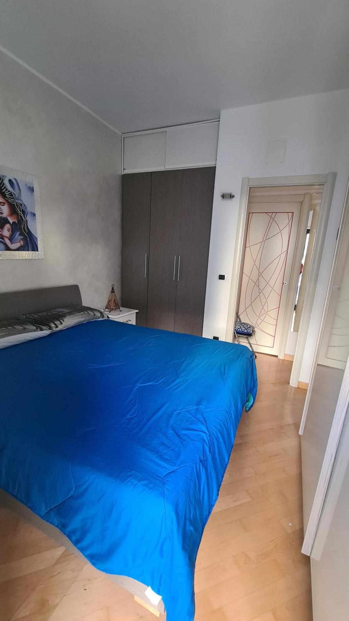 Appartamento Incantevole Finemente Arredato Martina Franca Luaran gambar