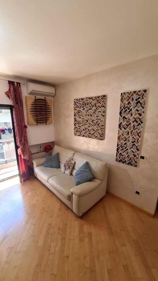 Appartamento Incantevole Finemente Arredato Martina Franca Luaran gambar