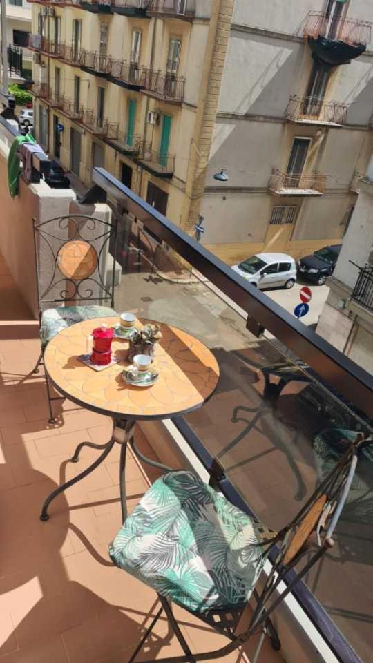 Appartamento Incantevole Finemente Arredato Martina Franca Luaran gambar