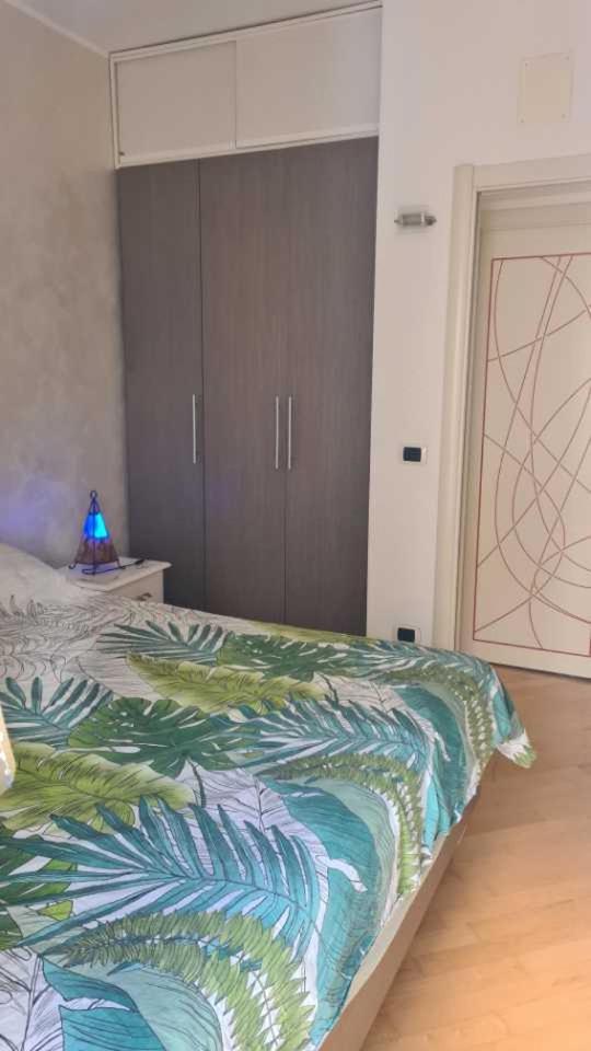 Appartamento Incantevole Finemente Arredato Martina Franca Luaran gambar